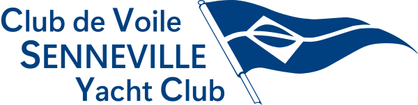 Club de Voile Senneville